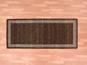sh75902